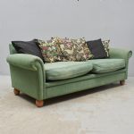 638464 Sofa